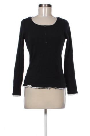 Damen Shirt Edc By Esprit, Größe S, Farbe Schwarz, Preis € 8,94