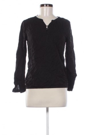 Női blúz Edc By Esprit, Méret XS, Szín Fekete, Ár 9 219 Ft