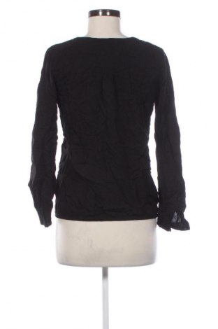Női blúz Edc By Esprit, Méret XS, Szín Fekete, Ár 9 219 Ft