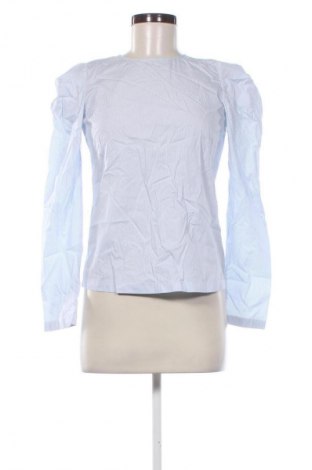 Damen Shirt Edc By Esprit, Größe XS, Farbe Mehrfarbig, Preis 23,99 €
