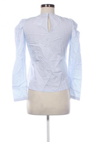 Damen Shirt Edc By Esprit, Größe XS, Farbe Mehrfarbig, Preis 23,99 €
