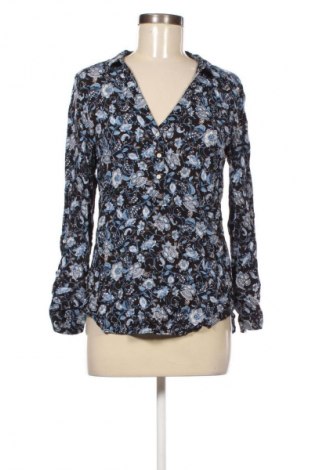 Női blúz Edc By Esprit, Méret S, Szín Sokszínű, Ár 9 219 Ft