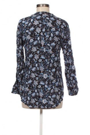 Női blúz Edc By Esprit, Méret S, Szín Sokszínű, Ár 9 219 Ft