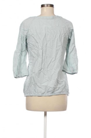 Női blúz Edc By Esprit, Méret M, Szín Zöld, Ár 9 219 Ft