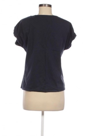 Bluzka damska Edc By Esprit, Rozmiar S, Kolor Niebieski, Cena 48,99 zł