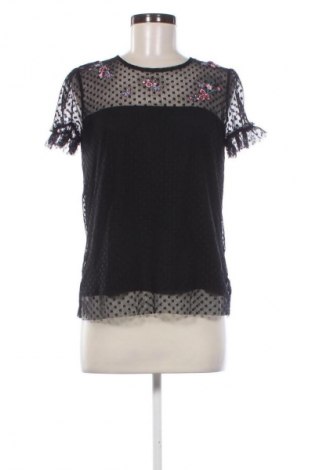Damen Shirt Edc By Esprit, Größe XS, Farbe Mehrfarbig, Preis 10,99 €