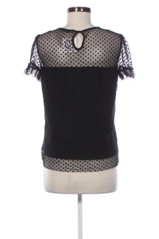Damen Shirt Edc By Esprit, Größe XS, Farbe Mehrfarbig, Preis 10,99 €