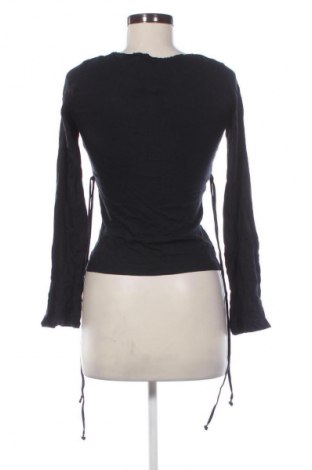 Női blúz Edc By Esprit, Méret S, Szín Fekete, Ár 9 219 Ft