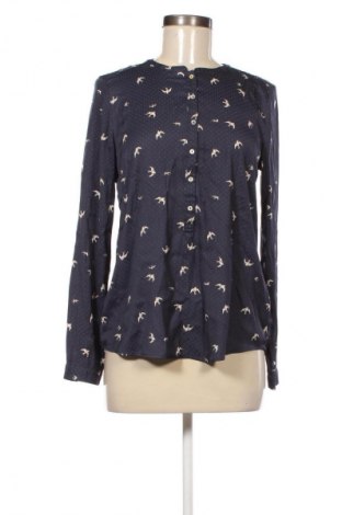 Bluză de femei Edc By Esprit, Mărime S, Culoare Multicolor, Preț 115,99 Lei