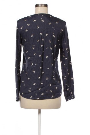 Bluză de femei Edc By Esprit, Mărime S, Culoare Multicolor, Preț 115,99 Lei