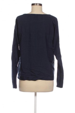 Γυναικεία μπλούζα Edc By Esprit, Μέγεθος M, Χρώμα Μπλέ, Τιμή 12,99 €