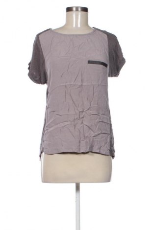 Dámská halenka Edc By Esprit, Velikost M, Barva Fialová, Cena  289,00 Kč