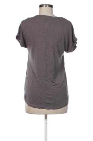 Dámská halenka Edc By Esprit, Velikost M, Barva Fialová, Cena  289,00 Kč