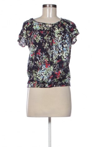 Dámská halenka Edc By Esprit, Velikost M, Barva Vícebarevné, Cena  289,00 Kč