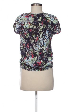 Dámská halenka Edc By Esprit, Velikost M, Barva Vícebarevné, Cena  289,00 Kč