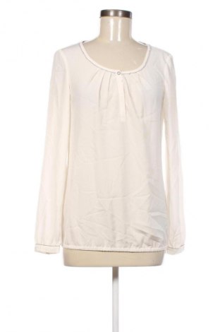Damen Shirt Edc By Esprit, Größe S, Farbe Ecru, Preis € 23,99