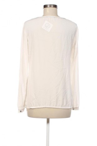 Damen Shirt Edc By Esprit, Größe S, Farbe Ecru, Preis € 23,99