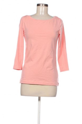 Bluză de femei Edc By Esprit, Mărime M, Culoare Roz, Preț 57,99 Lei