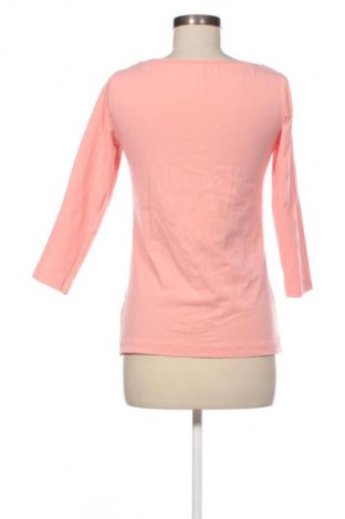 Bluză de femei Edc By Esprit, Mărime M, Culoare Roz, Preț 57,99 Lei