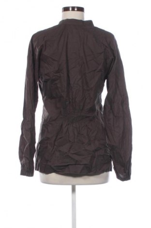 Γυναικεία μπλούζα Edc By Esprit, Μέγεθος XL, Χρώμα Γκρί, Τιμή 18,99 €