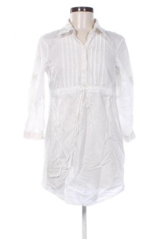 Damen Shirt Edc By Esprit, Größe M, Farbe Weiß, Preis € 23,99
