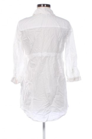 Damen Shirt Edc By Esprit, Größe M, Farbe Weiß, Preis € 23,99