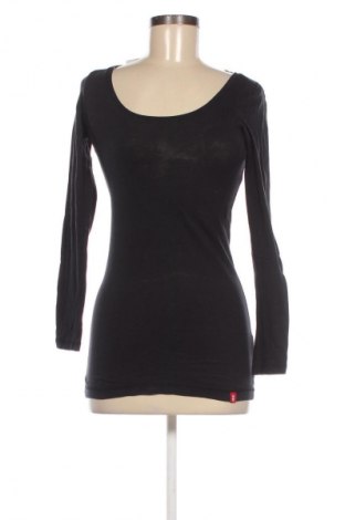Damen Shirt Edc By Esprit, Größe S, Farbe Schwarz, Preis € 10,99