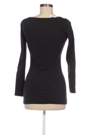 Damen Shirt Edc By Esprit, Größe S, Farbe Schwarz, Preis € 10,99