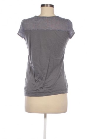 Damen Shirt Edc By Esprit, Größe S, Farbe Grau, Preis € 14,00