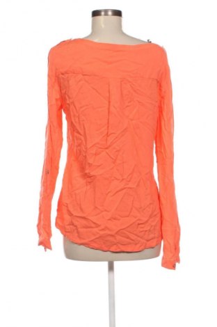 Bluză de femei Edc By Esprit, Mărime L, Culoare Portocaliu, Preț 115,99 Lei