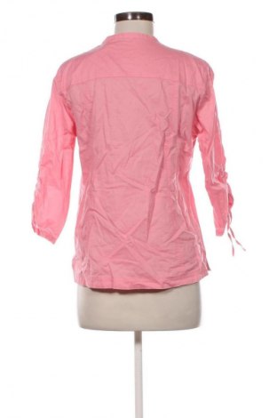 Dámska blúza Edc By Esprit, Veľkosť M, Farba Ružová, Cena  19,95 €