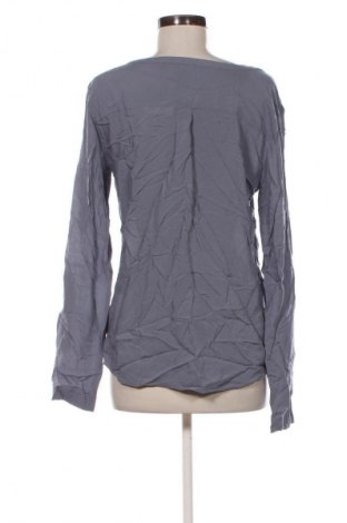 Damen Shirt Edc By Esprit, Größe L, Farbe Grau, Preis 23,99 €