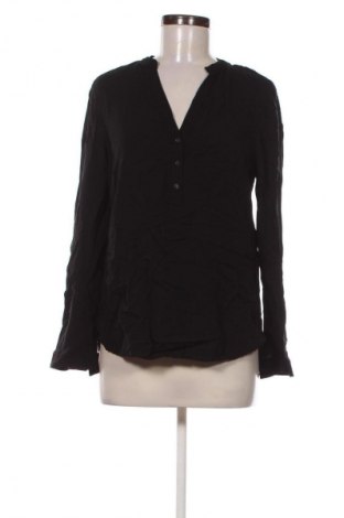 Damen Shirt Edc By Esprit, Größe M, Farbe Schwarz, Preis € 10,99