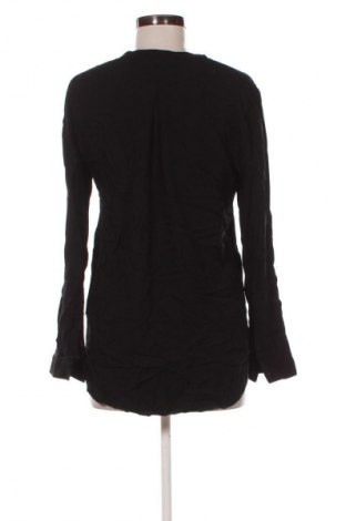 Damen Shirt Edc By Esprit, Größe M, Farbe Schwarz, Preis € 10,99