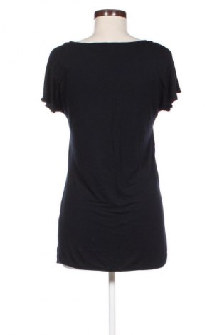 Γυναικεία μπλούζα Edc By Esprit, Μέγεθος XL, Χρώμα Μαύρο, Τιμή 10,99 €