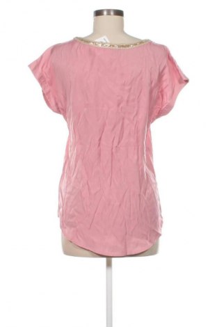 Damen Shirt Edc By Esprit, Größe S, Farbe Aschrosa, Preis € 12,99