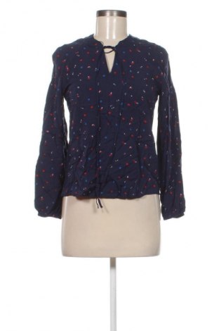 Bluză de femei Edc By Esprit, Mărime XS, Culoare Multicolor, Preț 115,99 Lei