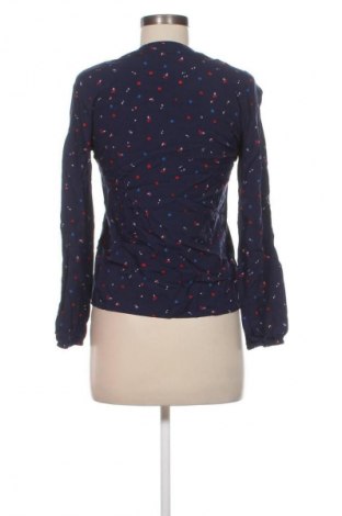 Bluză de femei Edc By Esprit, Mărime XS, Culoare Multicolor, Preț 115,99 Lei