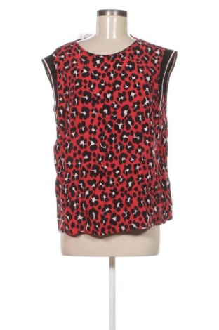 Bluzka damska Edc By Esprit, Rozmiar XL, Kolor Kolorowy, Cena 76,99 zł