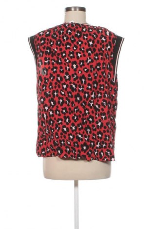 Bluzka damska Edc By Esprit, Rozmiar XL, Kolor Kolorowy, Cena 76,99 zł