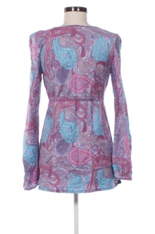 Damen Shirt Edc By Esprit, Größe M, Farbe Mehrfarbig, Preis € 17,00