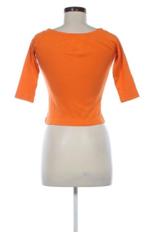 Damen Shirt Edc By Esprit, Größe S, Farbe Orange, Preis € 17,36