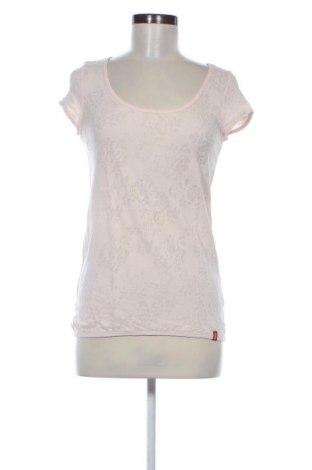 Dámská halenka Edc By Esprit, Velikost XS, Barva Vícebarevné, Cena  299,00 Kč