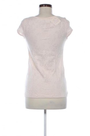 Dámská halenka Edc By Esprit, Velikost XS, Barva Vícebarevné, Cena  299,00 Kč