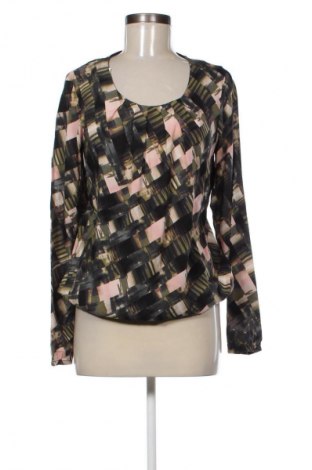 Dámská halenka Edc By Esprit, Velikost M, Barva Vícebarevné, Cena  259,00 Kč