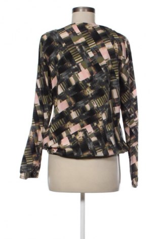 Dámská halenka Edc By Esprit, Velikost M, Barva Vícebarevné, Cena  259,00 Kč