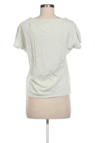 Damen Shirt Edc By Esprit, Größe XS, Farbe Grün, Preis € 13,81