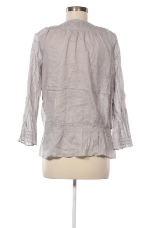 Damen Shirt Edc By Esprit, Größe M, Farbe Grau, Preis € 10,99