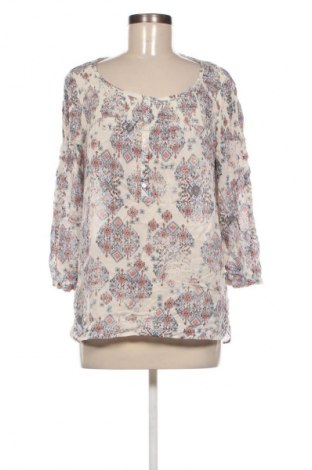 Damen Shirt Edc By Esprit, Größe L, Farbe Mehrfarbig, Preis € 23,99