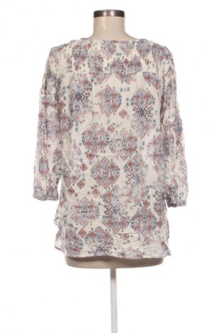 Damen Shirt Edc By Esprit, Größe L, Farbe Mehrfarbig, Preis € 23,99